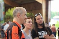 2014-09-08 21-09-16